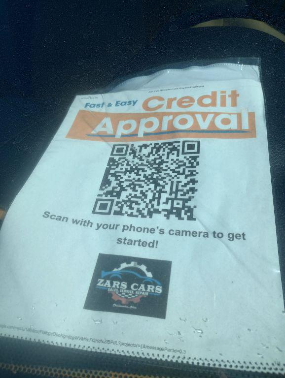 used 2011 Honda CR-V car, priced at $5,295