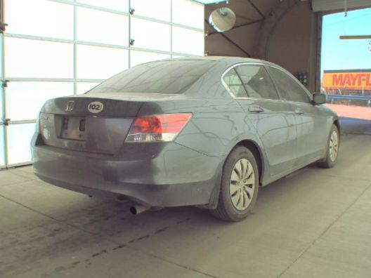 used 2009 Honda Accord car, priced at $6,200