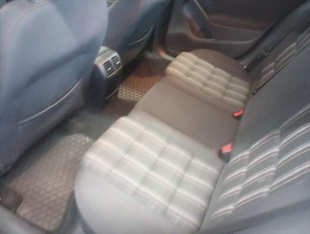 used 2013 Volkswagen GTI car, priced at $7,295