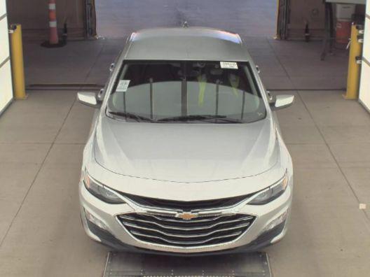 used 2019 Chevrolet Malibu car, priced at $10,200