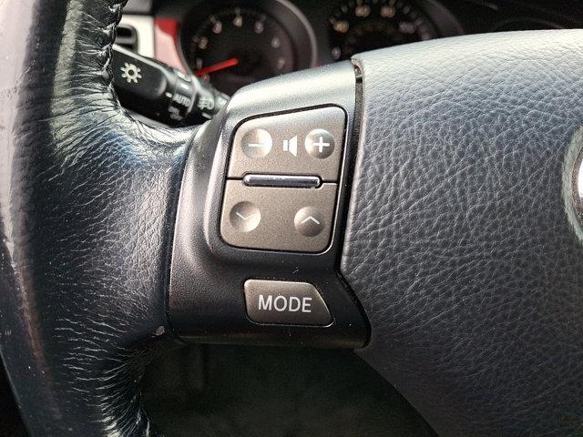 used 2005 Lexus ES 330 car, priced at $6,900