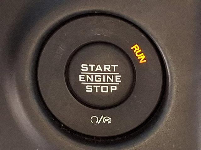 used 2021 Jeep Wrangler Unlimited 4xe car, priced at $32,000