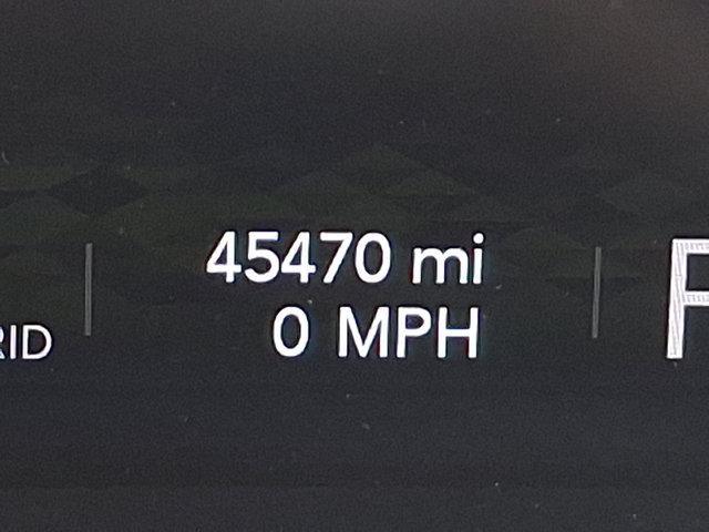 used 2021 Jeep Wrangler Unlimited 4xe car, priced at $32,000