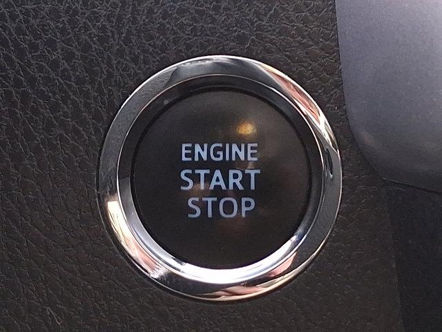 used 2017 Toyota Highlander car, priced at $21,500