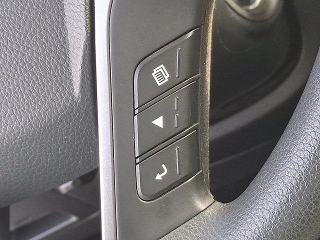 used 2017 Hyundai Santa Fe Sport car, priced at $12,900