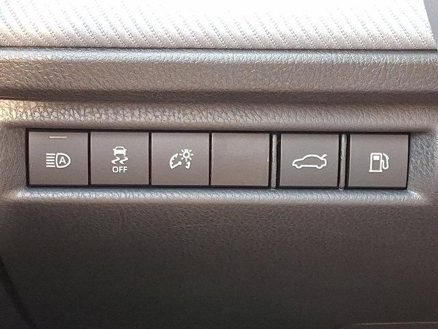 new 2025 Toyota Camry car, priced at $35,078