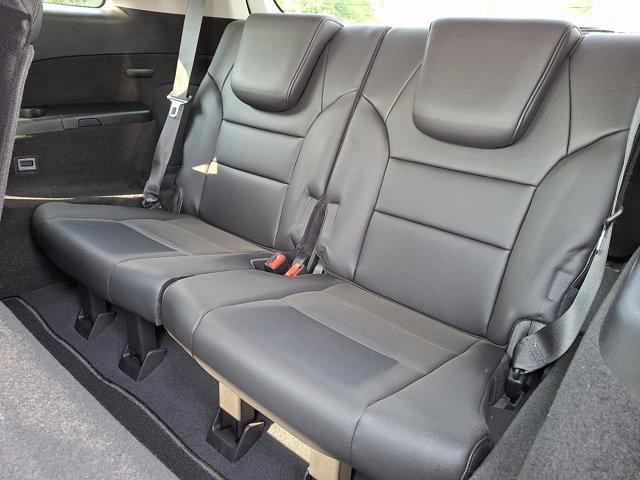 used 2012 Acura MDX car, priced at $13,900