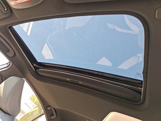 new 2026 Toyota Camry car, priced at $35,883