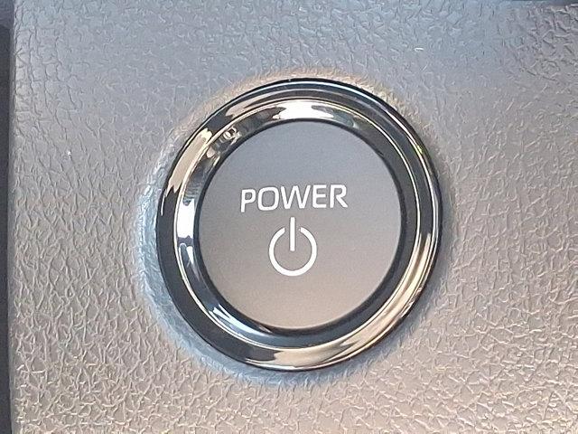 new 2026 Toyota Camry car, priced at $35,883