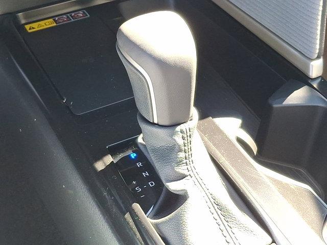 new 2026 Toyota Camry car, priced at $35,883