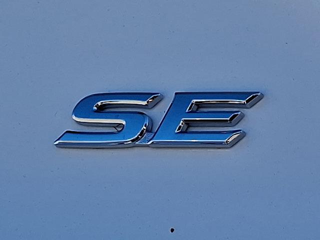 new 2026 Toyota Camry car, priced at $35,883