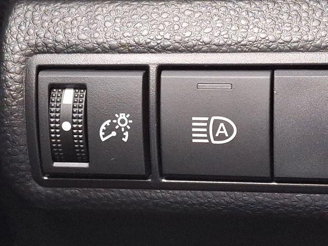 new 2025 Toyota Corolla car, priced at $25,259