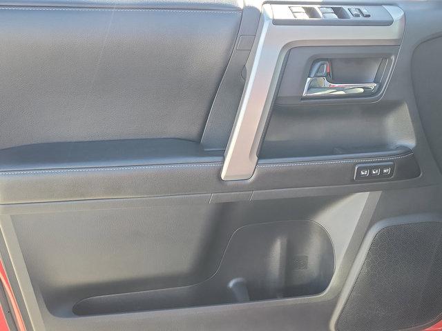 used 2015 Toyota 4Runner car, priced at $28,000