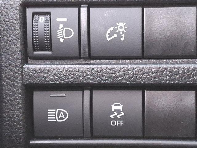 new 2024 Toyota Tacoma car, priced at $45,158