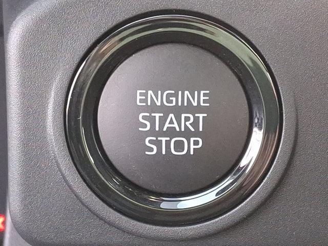 new 2024 Toyota Tacoma car, priced at $45,158