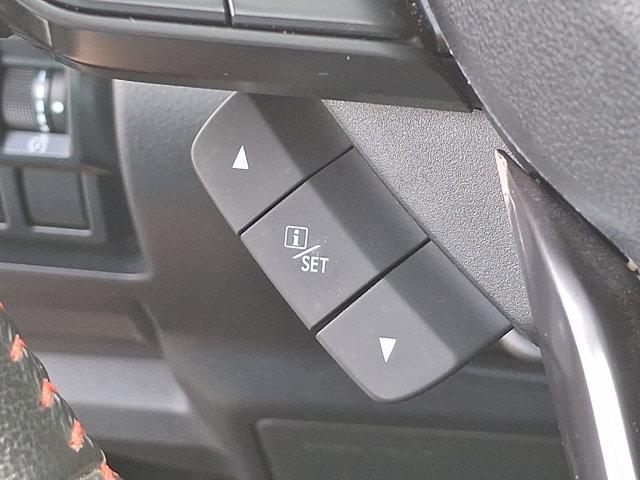 used 2020 Subaru Forester car, priced at $23,900