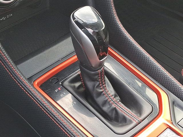 used 2020 Subaru Forester car, priced at $23,900