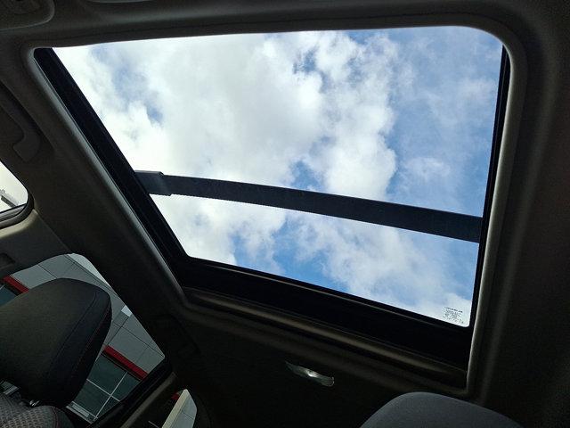 used 2020 Subaru Forester car, priced at $23,900