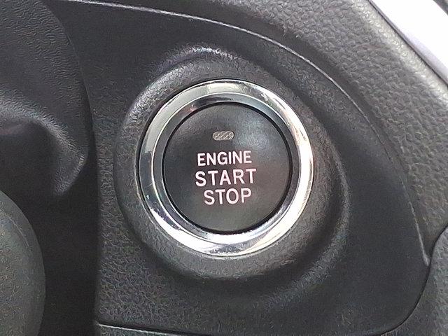 used 2020 Subaru Forester car, priced at $23,900