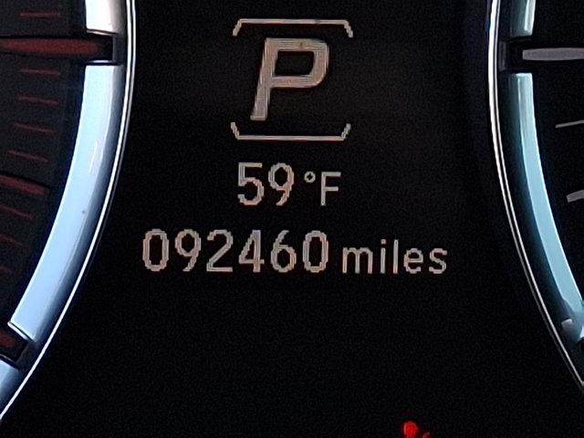 used 2019 Acura MDX car, priced at $24,900