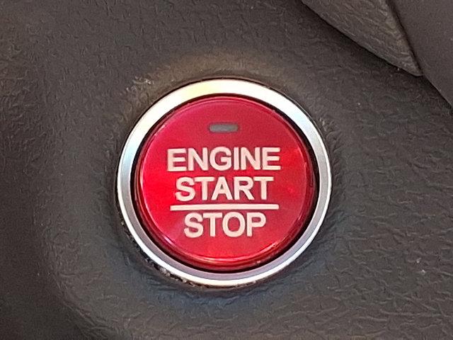 used 2019 Acura MDX car, priced at $24,900