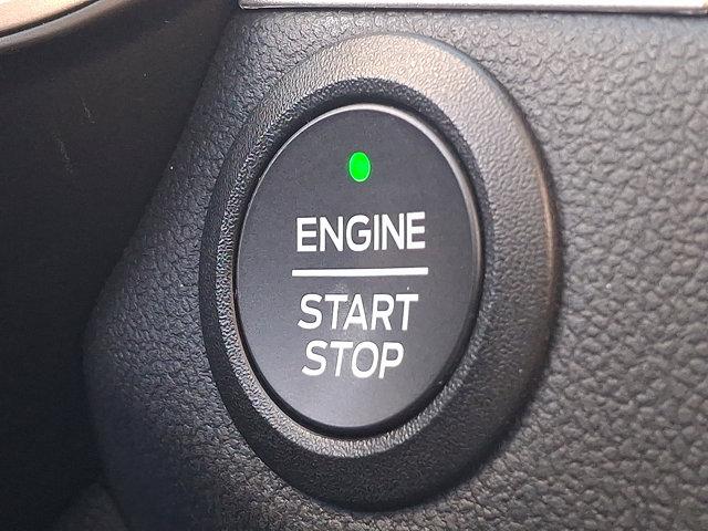 used 2022 Ford Escape car, priced at $18,900