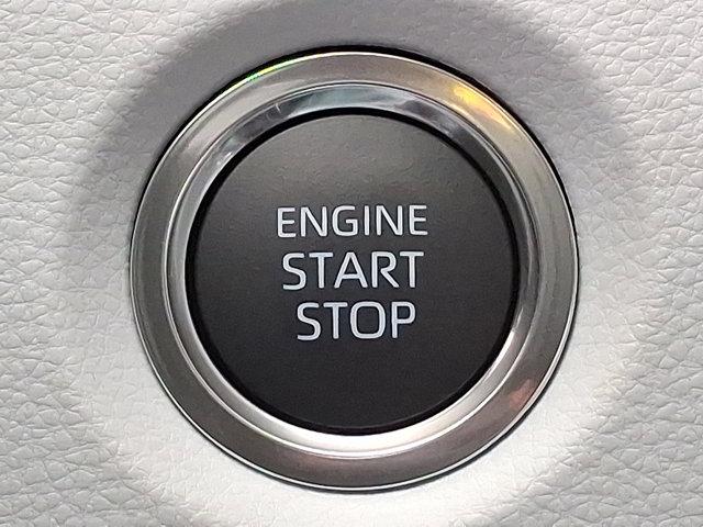 new 2026 Toyota Corolla car, priced at $27,876