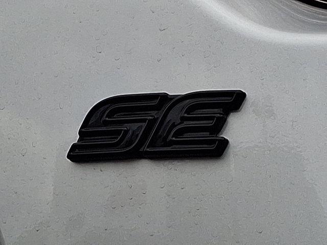 new 2026 Toyota Corolla car, priced at $27,876