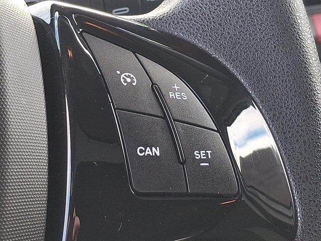 used 2022 Ram ProMaster City car, priced at $25,900