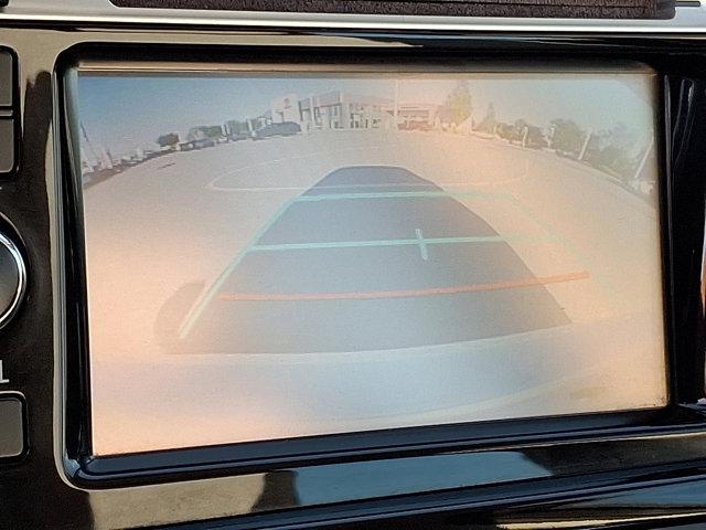 used 2018 Toyota Prius c car, priced at $12,900