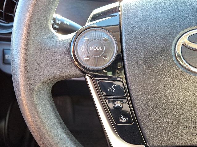 used 2018 Toyota Prius c car, priced at $12,900