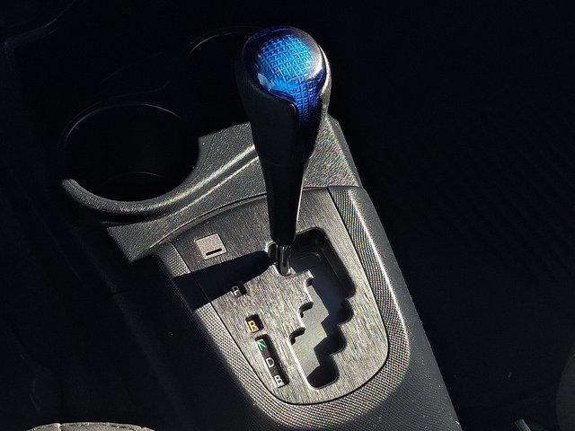 used 2018 Toyota Prius c car, priced at $12,900