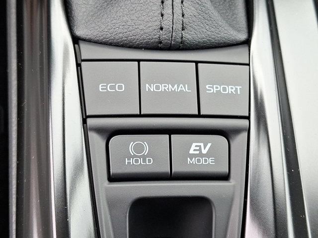 new 2025 Toyota Camry car, priced at $32,494