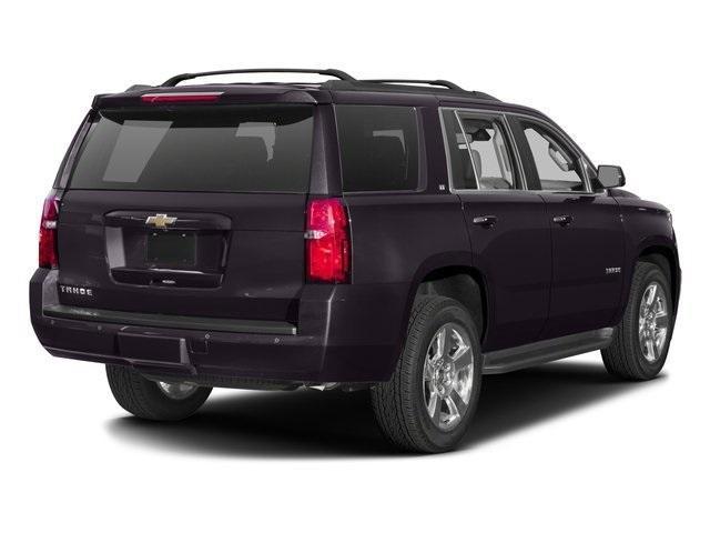 used 2016 Chevrolet Tahoe car, priced at $13,991