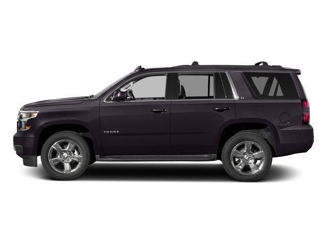 used 2016 Chevrolet Tahoe car, priced at $13,991