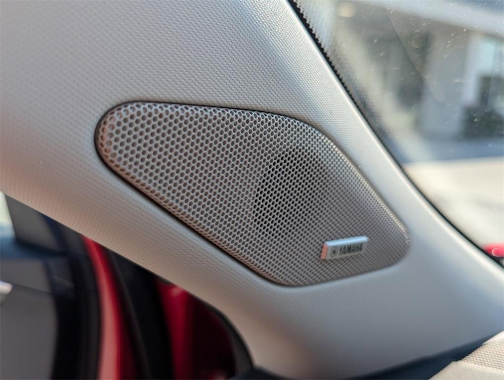 new 2025 Mitsubishi Outlander car, priced at $37,230