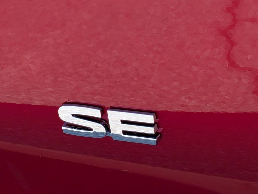 new 2025 Mitsubishi Outlander car, priced at $37,230
