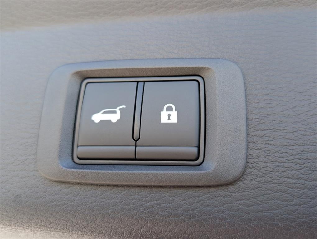 new 2025 Mitsubishi Outlander car, priced at $37,230
