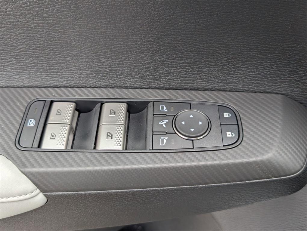 new 2025 Mitsubishi Outlander car, priced at $38,930