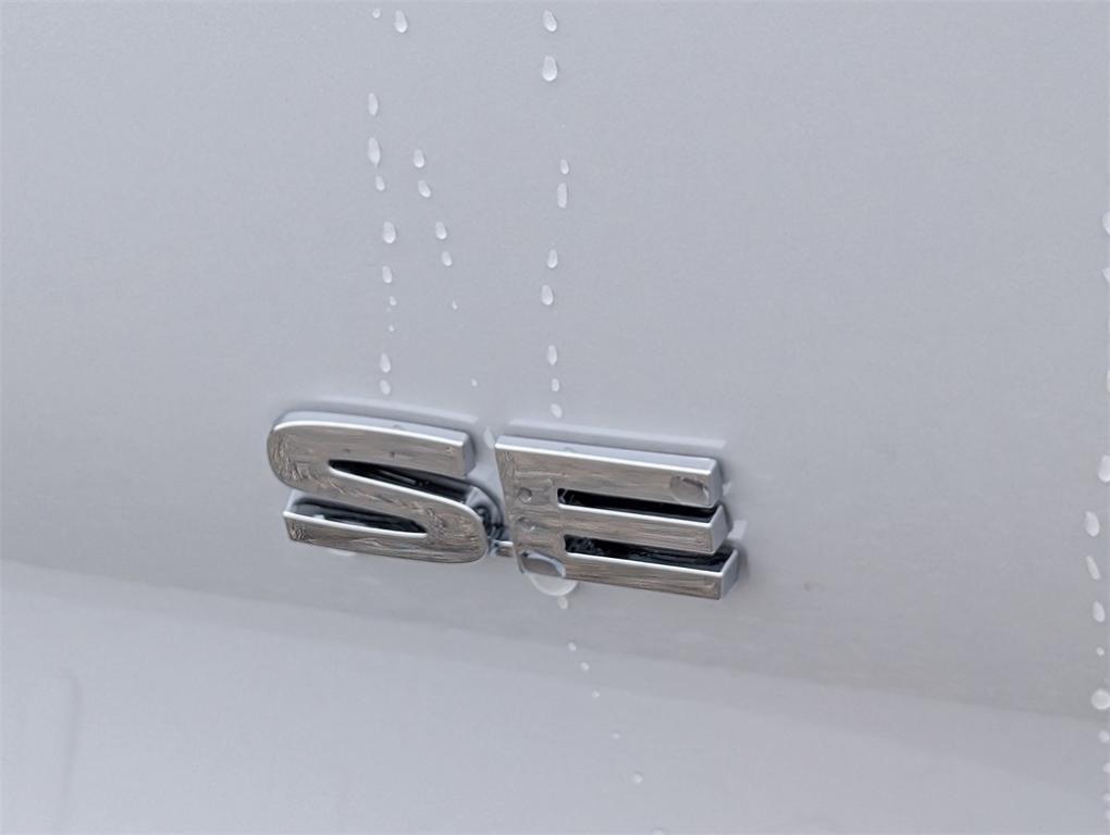 new 2025 Mitsubishi Outlander car, priced at $38,930