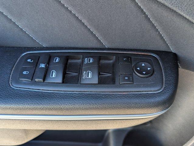 used 2023 Dodge Charger car, priced at $23,993