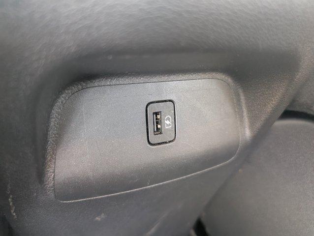 used 2021 Nissan Sentra car, priced at $16,881