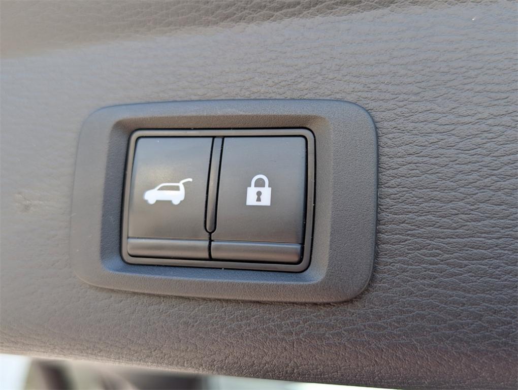 used 2023 Mitsubishi Outlander car, priced at $24,591