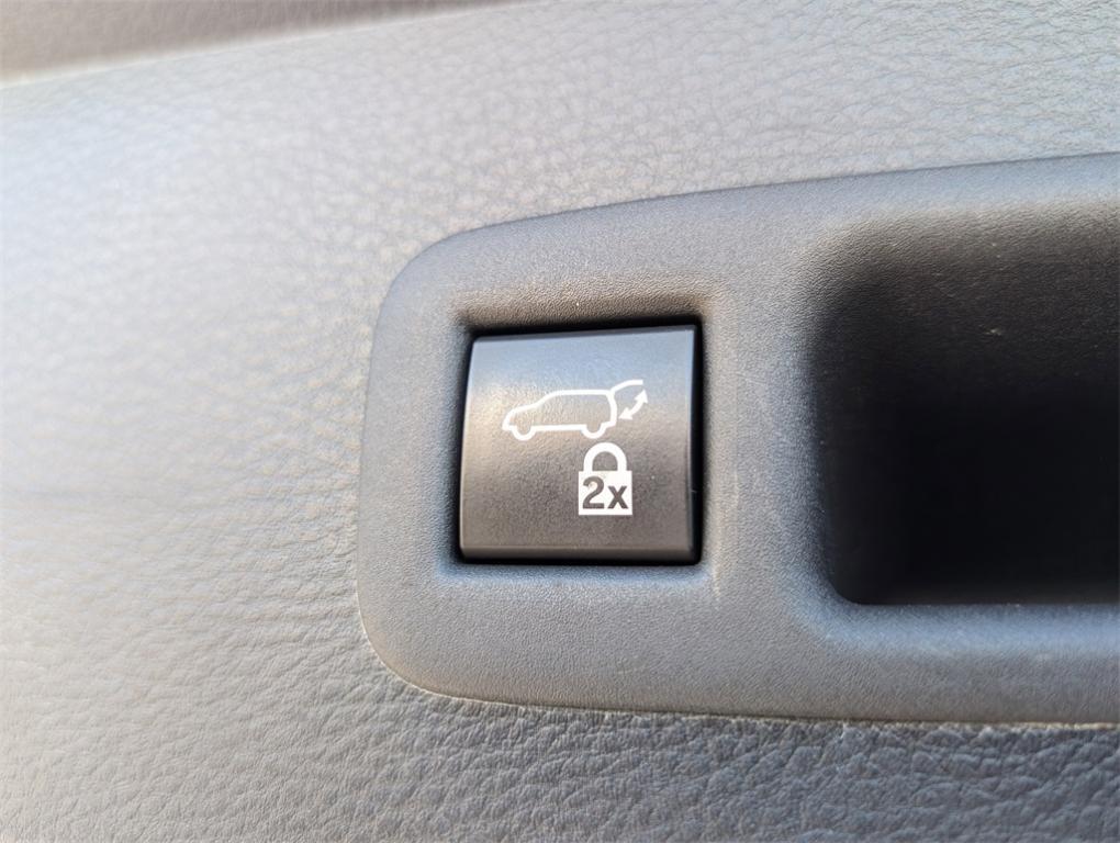 used 2022 Toyota Sienna car, priced at $38,481