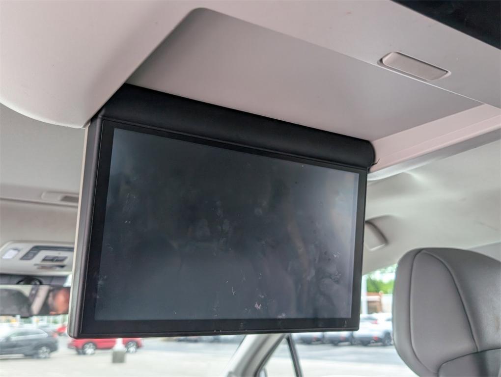 used 2024 Toyota Sienna car, priced at $55,481