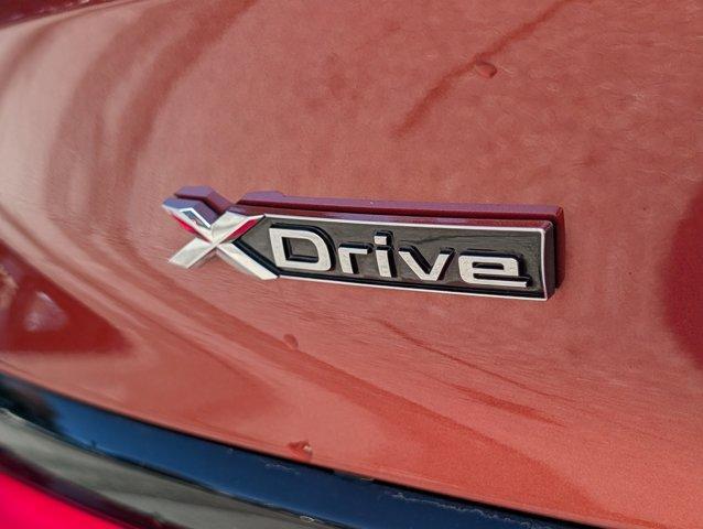 used 2024 BMW 228 Gran Coupe car, priced at $28,499