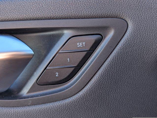 used 2024 BMW 228 Gran Coupe car, priced at $28,499