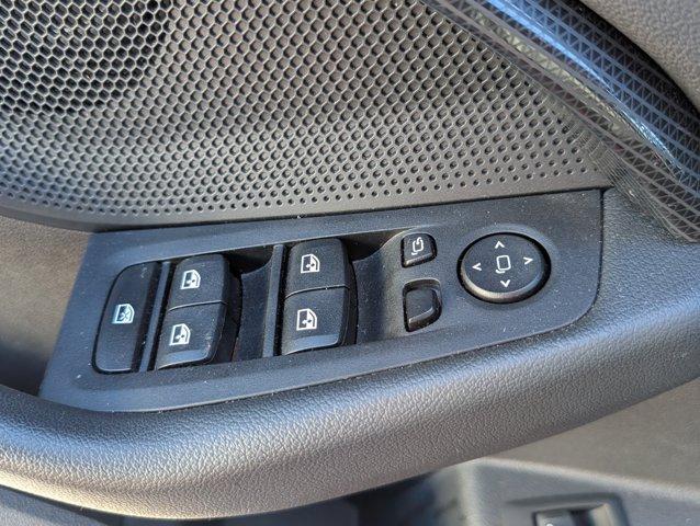 used 2024 BMW 228 Gran Coupe car, priced at $28,499