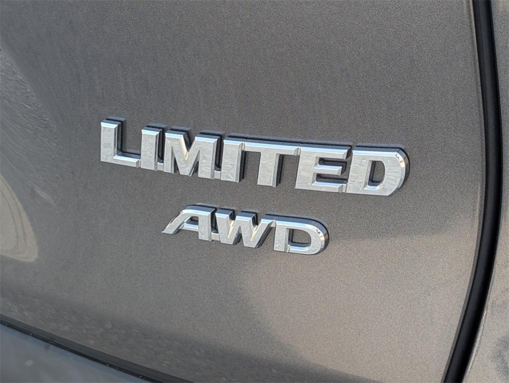 used 2019 Toyota RAV4 car, priced at $26,998