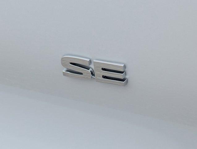 new 2025 Mitsubishi Outlander car, priced at $37,625